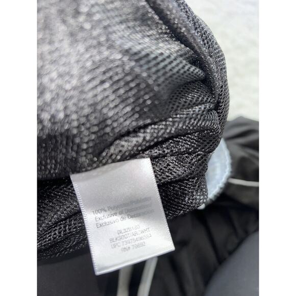 Danskin Now Women’s Sz. 16-18 Soft Waist Sport Pants. Comfortable - Picture 10 of 14